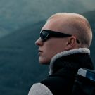 Fotografía de Lenn Anton